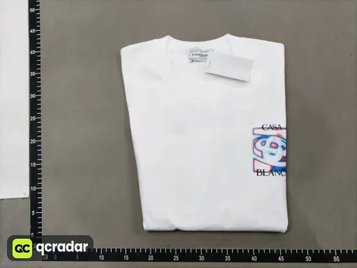 __qc_other__ d:2026-08-02