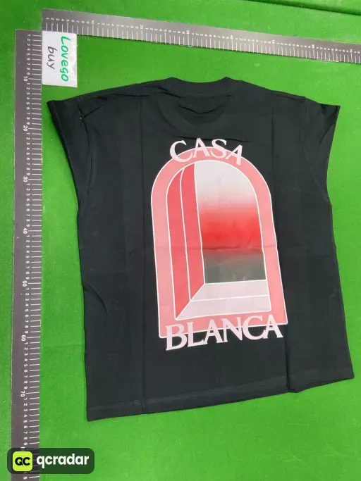 962 black