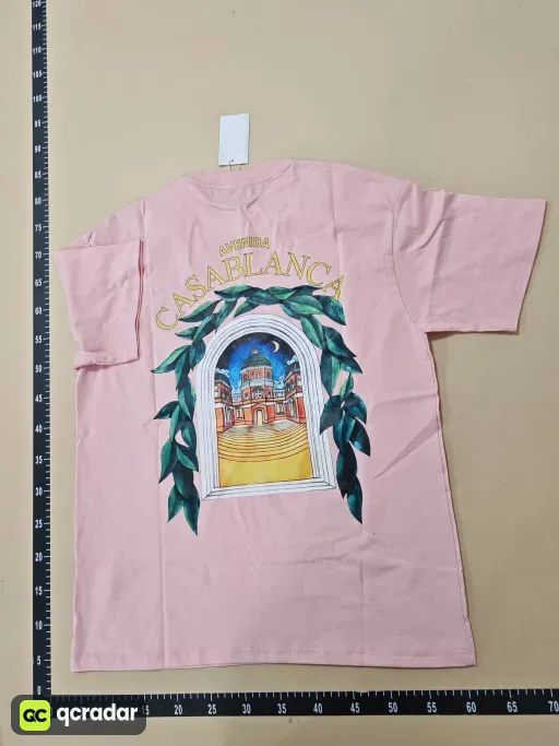 __qc_other__ d:2026-07-22