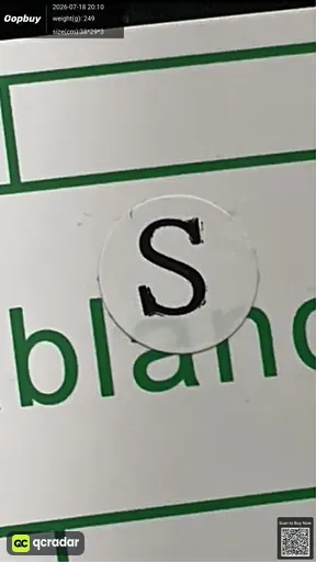 SKU 34f61f