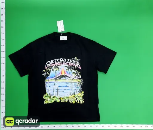 __qc_other__ d:2026-08-26