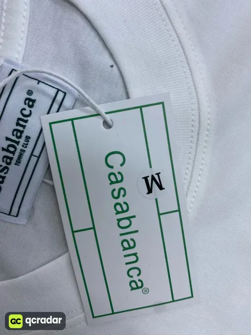 D366 white