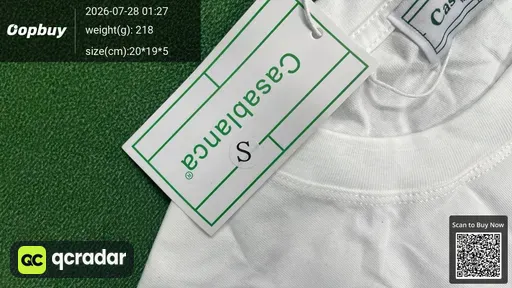 SKU 5b312d