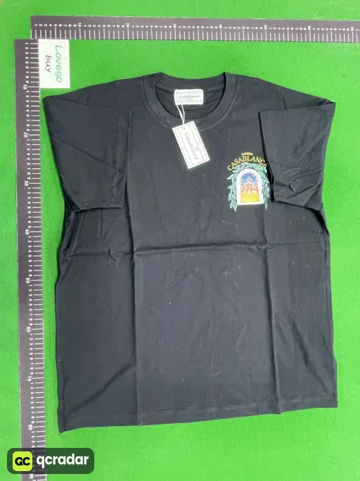 8095 black