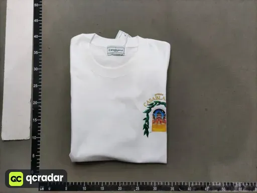 __qc_other__ d:2026-07-12