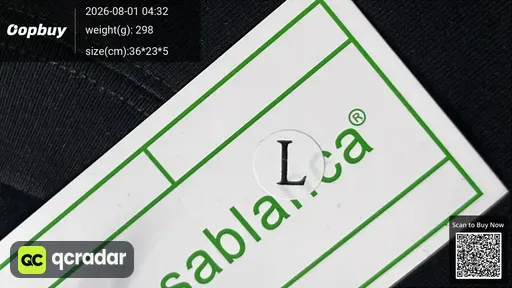 SKU 1ab88a