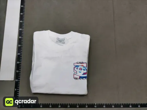 __qc_other__ d:2026-08-01