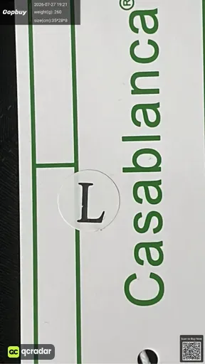 SKU 06ba9d