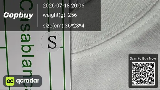 SKU 0faf6c
