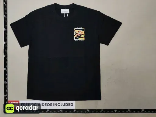 950 black