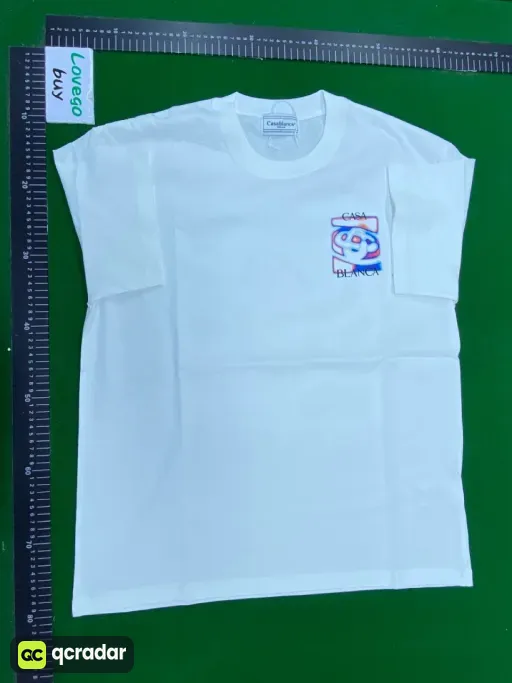 950 white