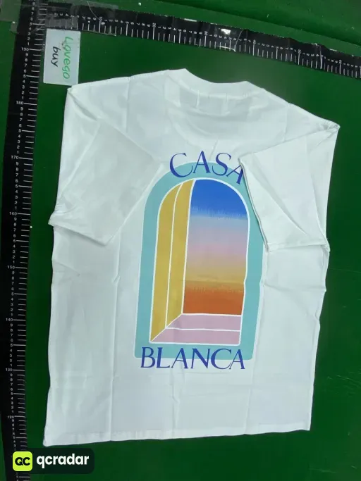 8363 white