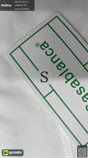 SKU bf0c84