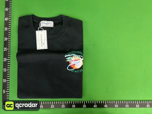8050黑