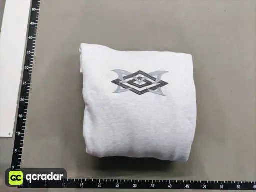 __qc_other__ d:2026-07-29
