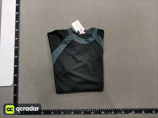 __qc_other__ d:2026-07-08