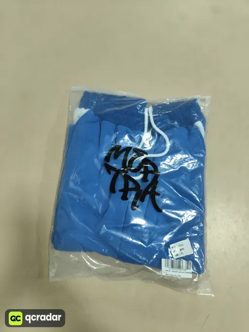 __qc_other__ d:2026-08-01