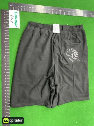 Me-p066 black
