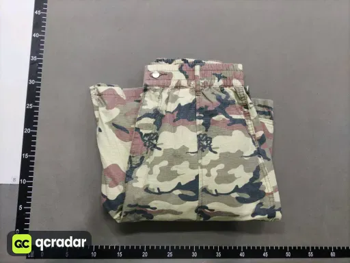 __qc_other__ d:2026-07-16