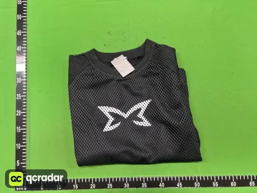 209黑色