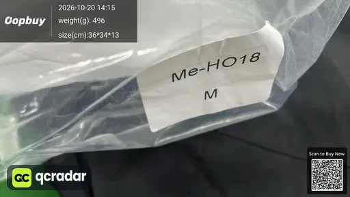 SKU 9c84aa