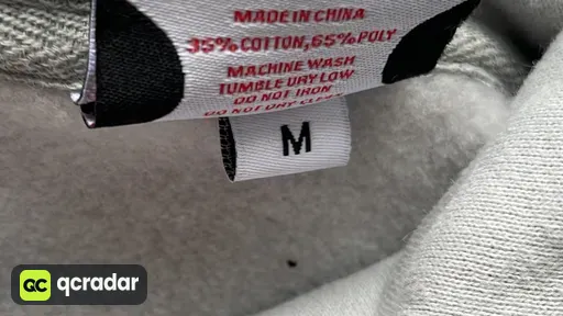 __qc_other__ o:537e7725feb7