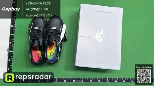 SKU aa0c21