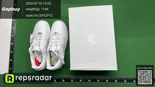 SKU 9aa72c