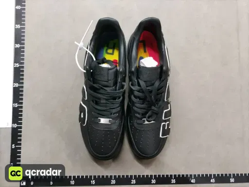 __qc_other__ d:2026-06-07