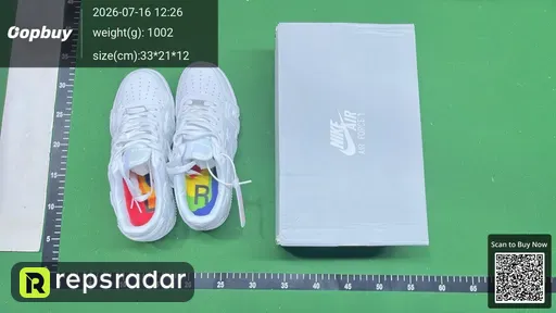 SKU 1b5d48