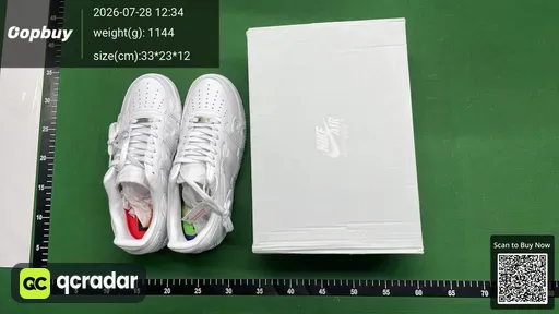 SKU 9aa72c