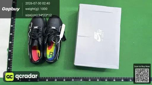 SKU aa0c21