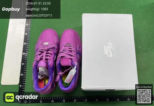SKU 917595
