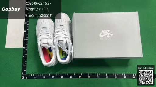 __qc_other__ d:2026-06-22
