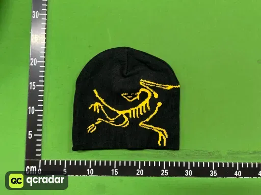 新款黑色金鸟
