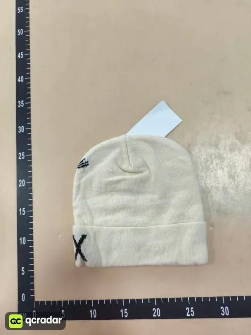 __qc_other__ d:2026-08-14