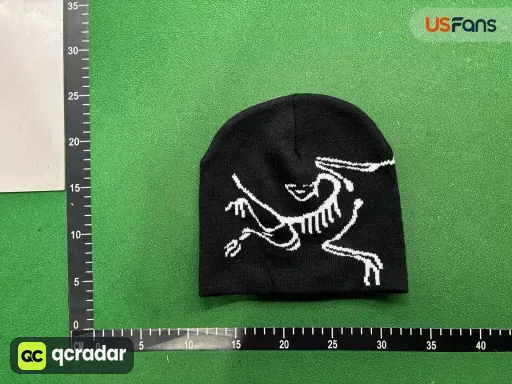 __qc_other__ d:2026-09-23