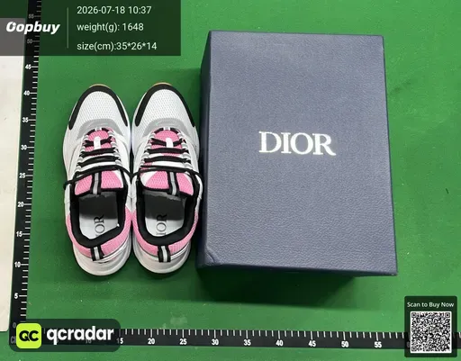 SKU 4d3799