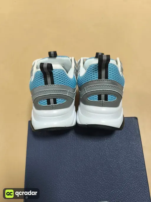 __qc_other__ d:2026-08-11