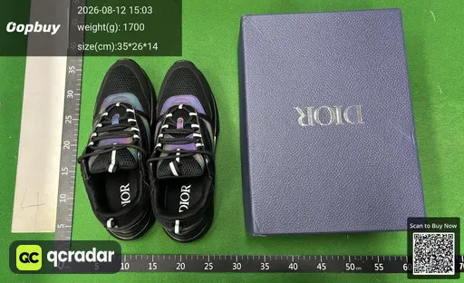 SKU 7d1505