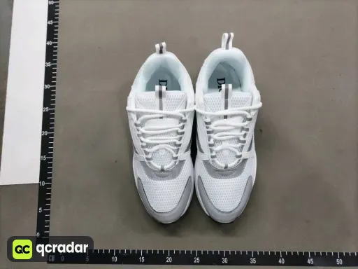 __qc_other__ d:2026-07-27