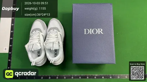 SKU 2bd7e0