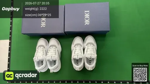 SKU 5b2bf2
