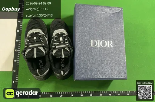 SKU f0502d