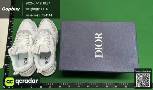 SKU b4e8de