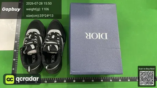 SKU f7831c