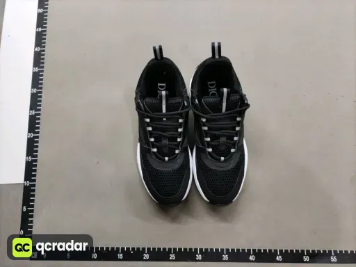 __qc_other__ d:2026-07-24