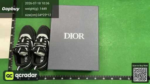 SKU 936ea5