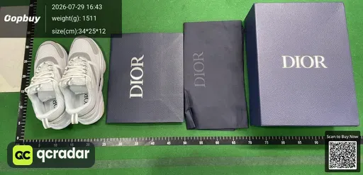 SKU 99f8df