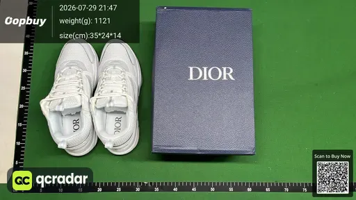 SKU 2bd7e0